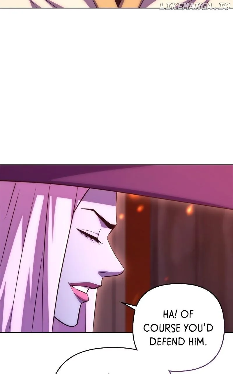 Read Surviving in an Action chapter 104 image 74 on Lezhin