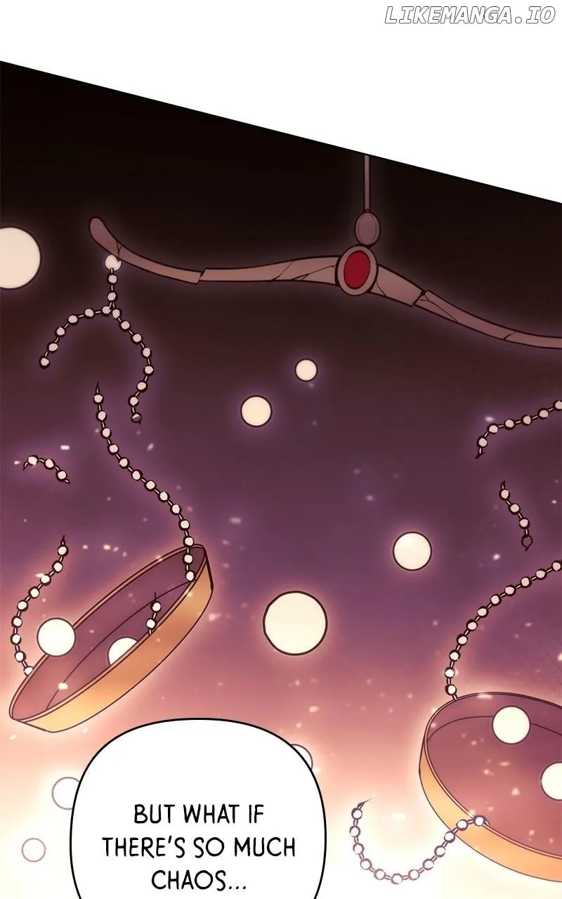 Read Surviving in an Action chapter 104 image 78 on Lezhin