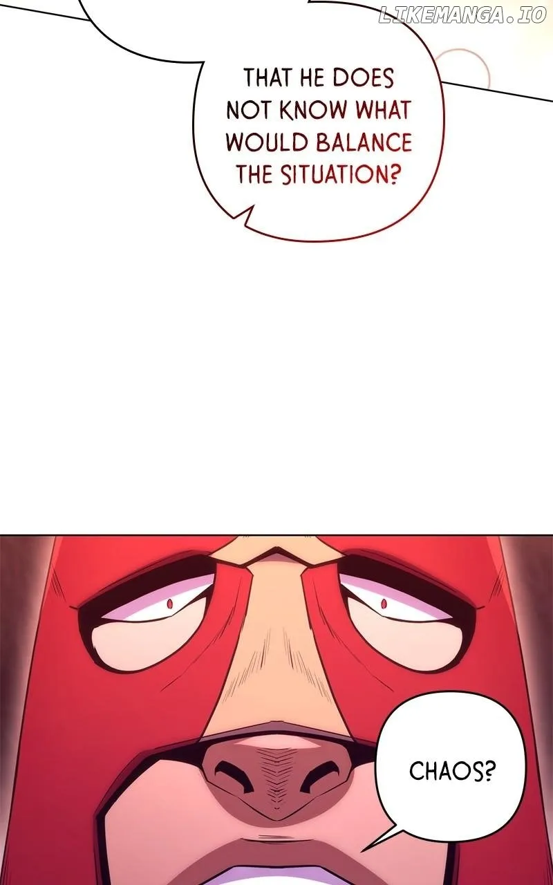 Read Surviving in an Action chapter 104 image 79 on Lezhin