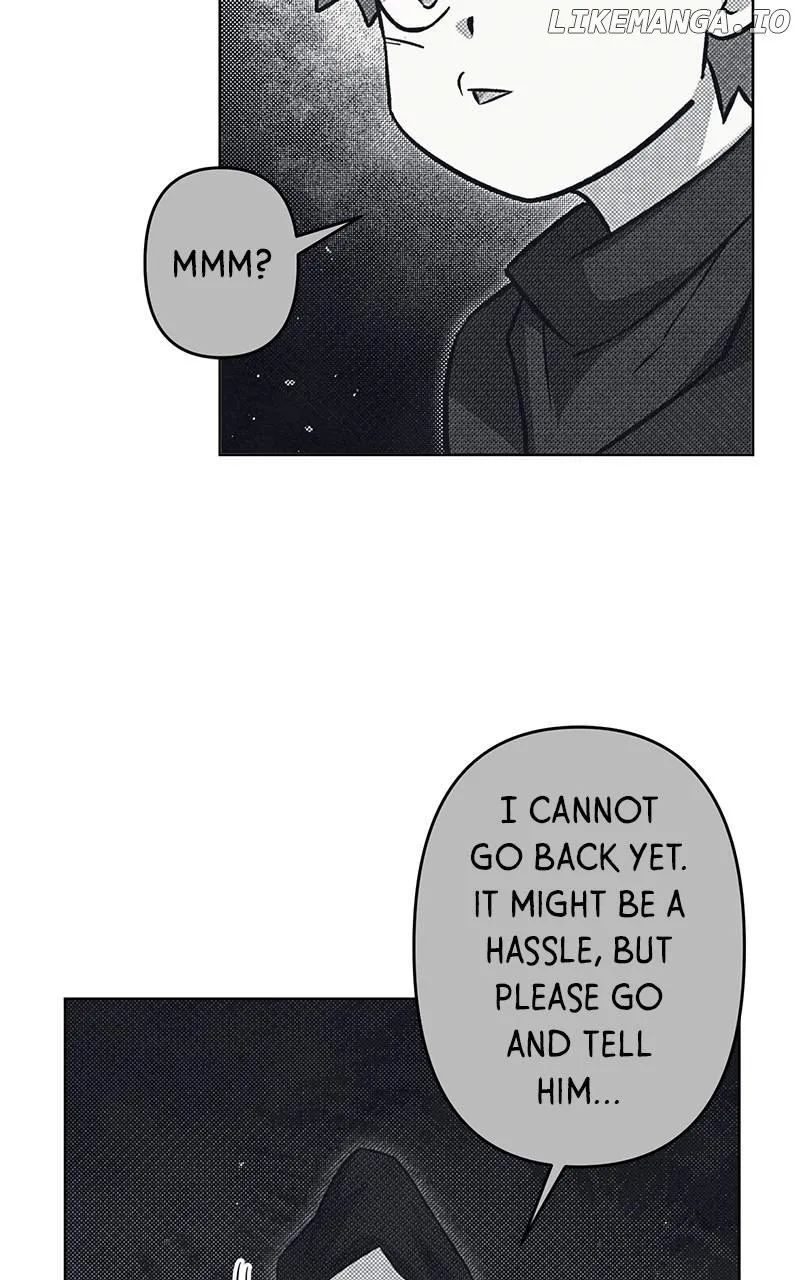 Read Surviving in an Action chapter 104 image 8 on Lezhin