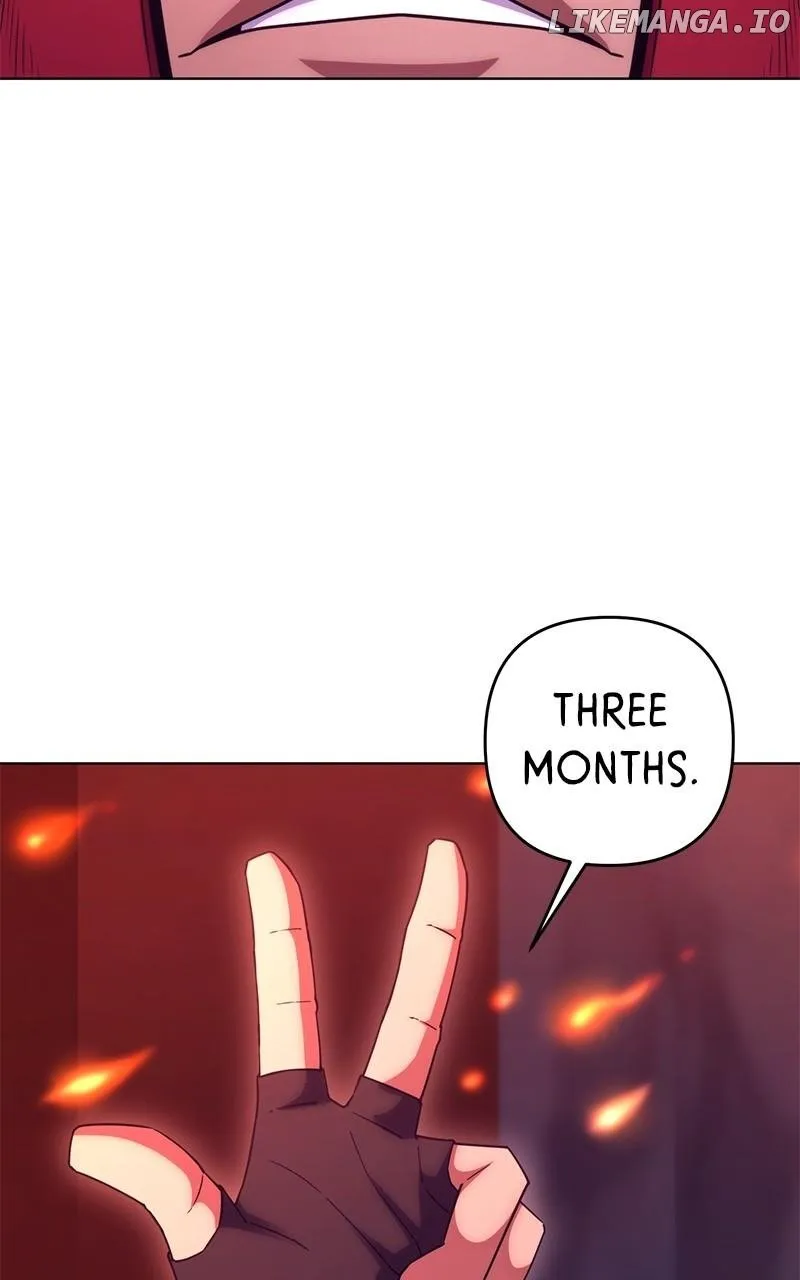 Read Surviving in an Action chapter 104 image 80 on Lezhin