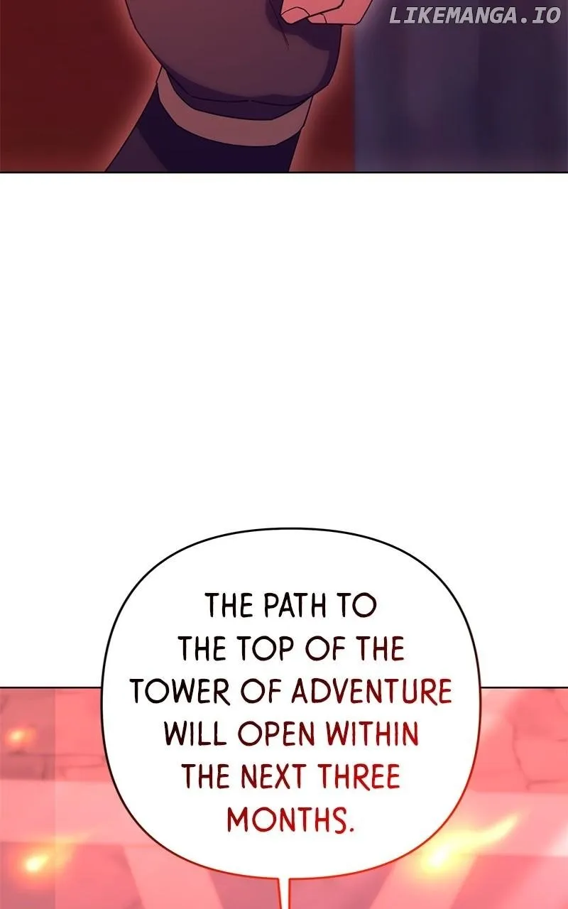 Read Surviving in an Action chapter 104 image 81 on Lezhin