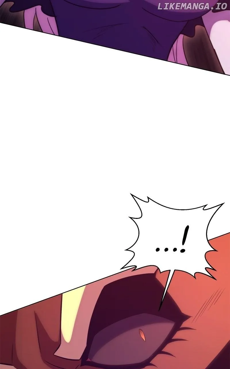 Read Surviving in an Action chapter 104 image 85 on Lezhin