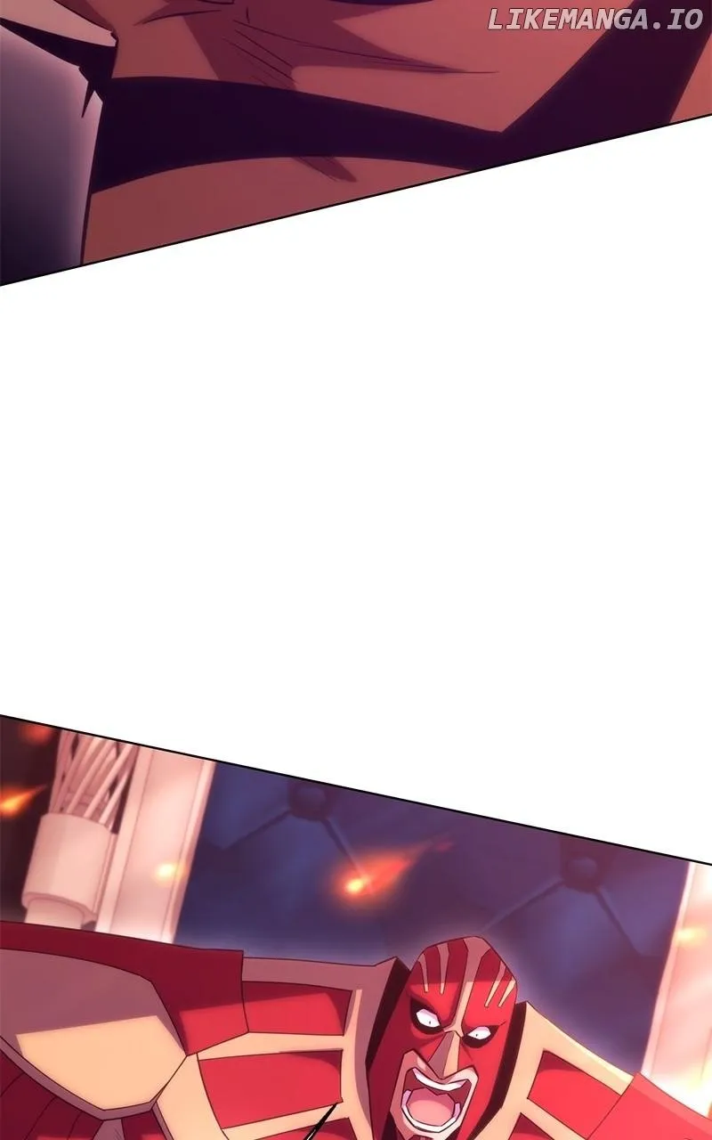 Read Surviving in an Action chapter 104 image 86 on Lezhin