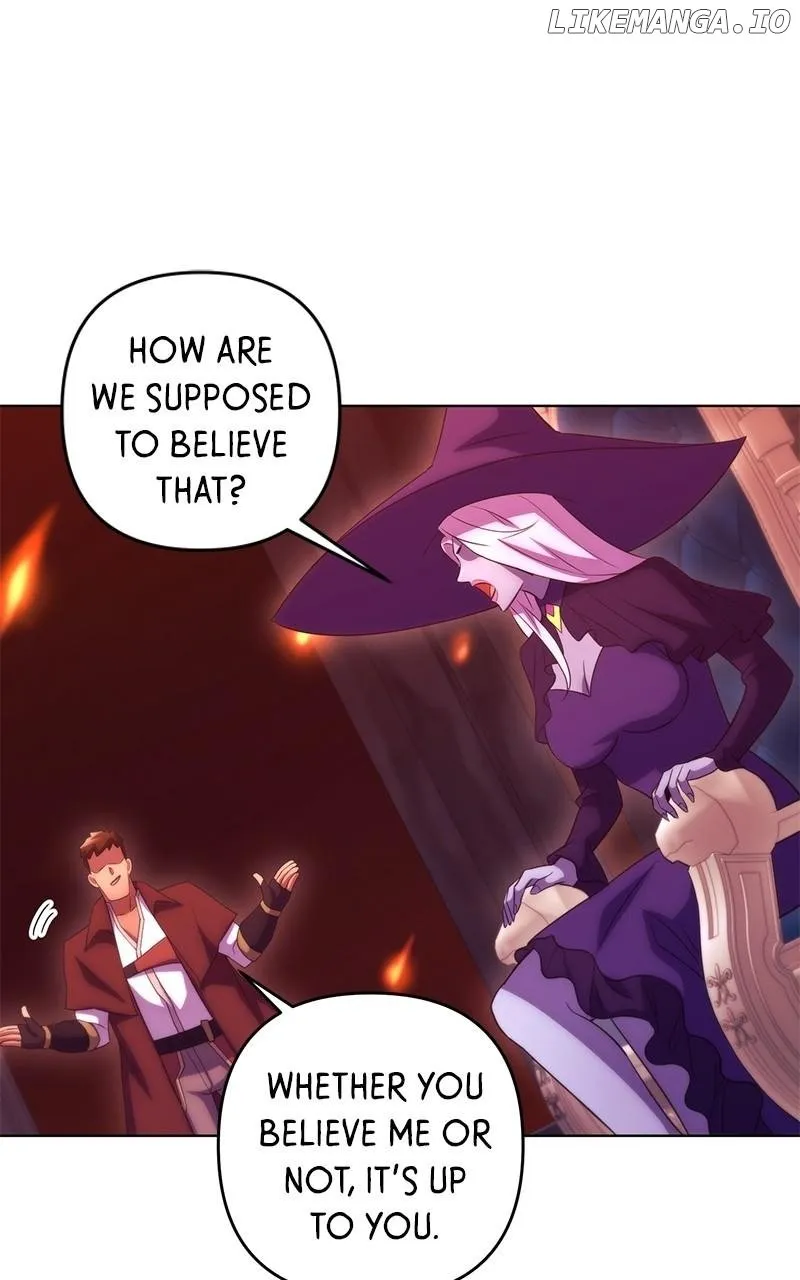 Read Surviving in an Action chapter 104 image 88 on Lezhin