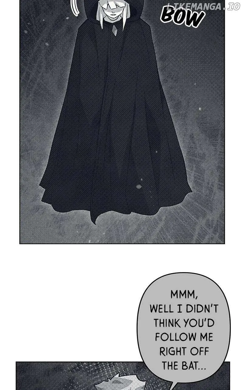 Read Surviving in an Action chapter 104 image 9 on Lezhin