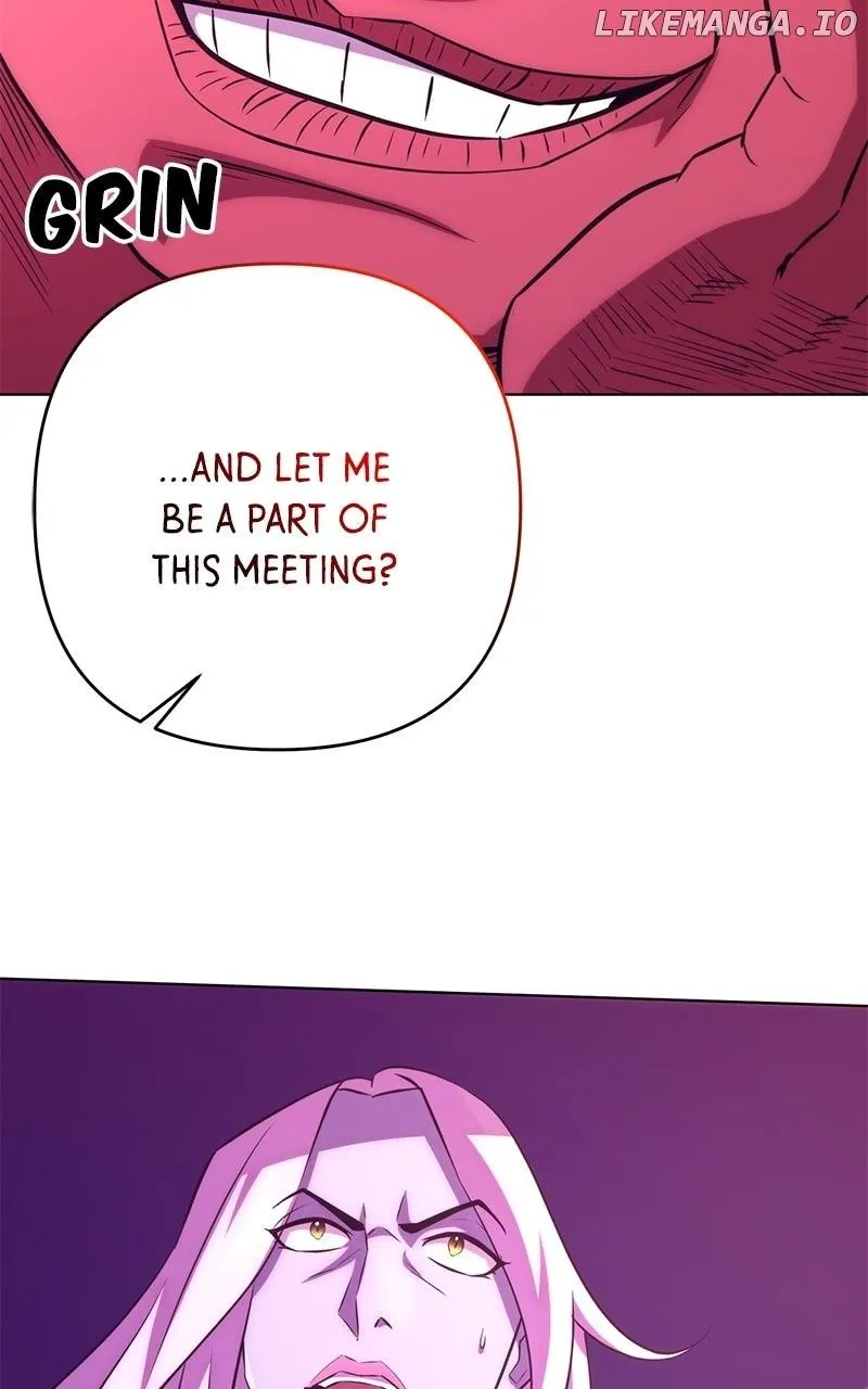 Read Surviving in an Action chapter 104 image 90 on Lezhin