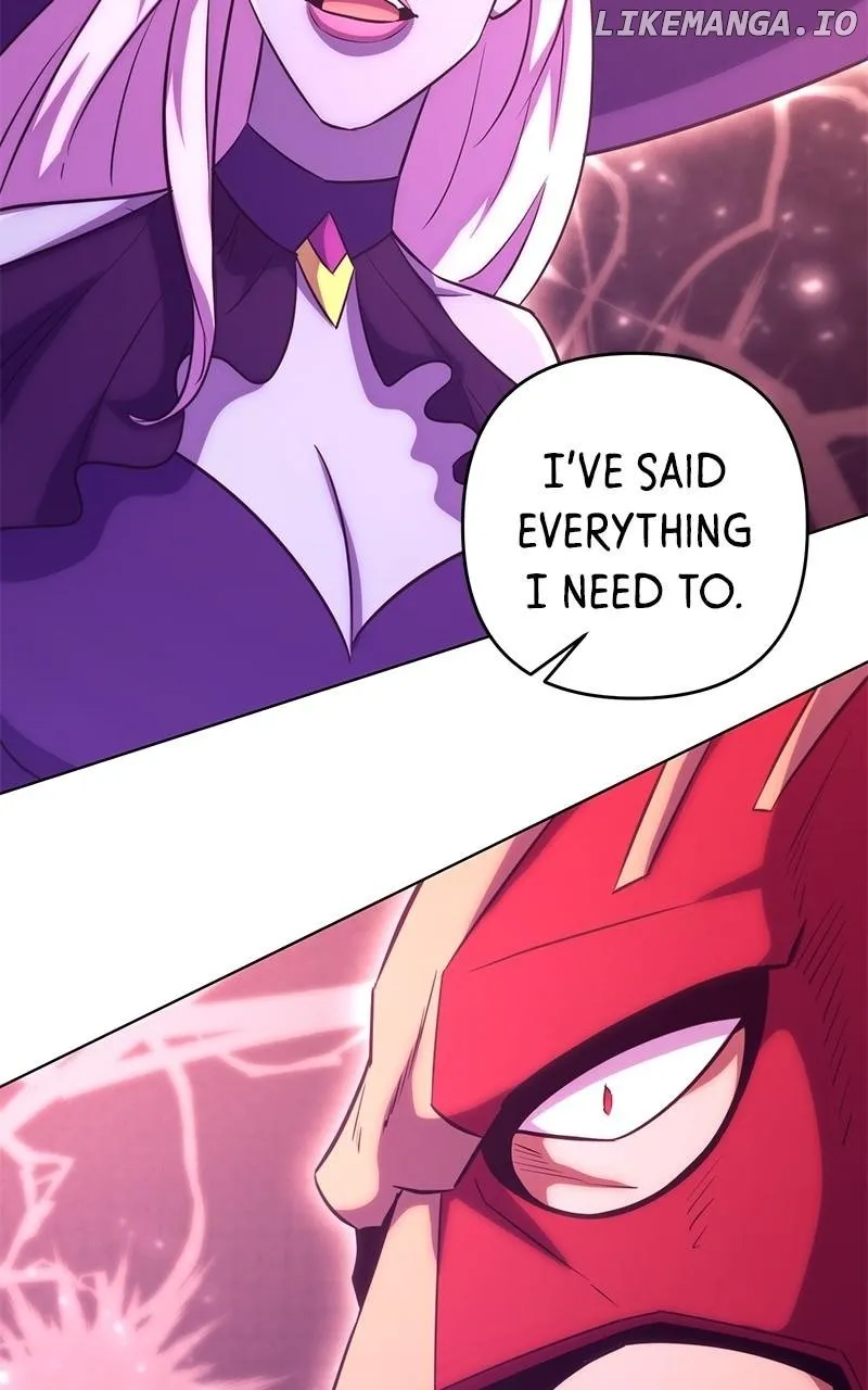 Read Surviving in an Action chapter 104 image 91 on Lezhin