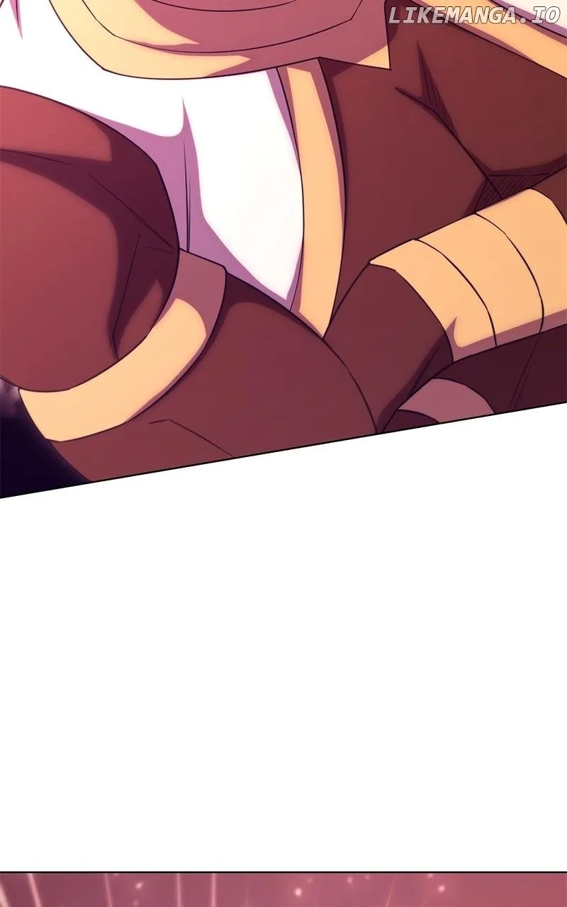 Read Surviving in an Action chapter 104 image 93 on Lezhin
