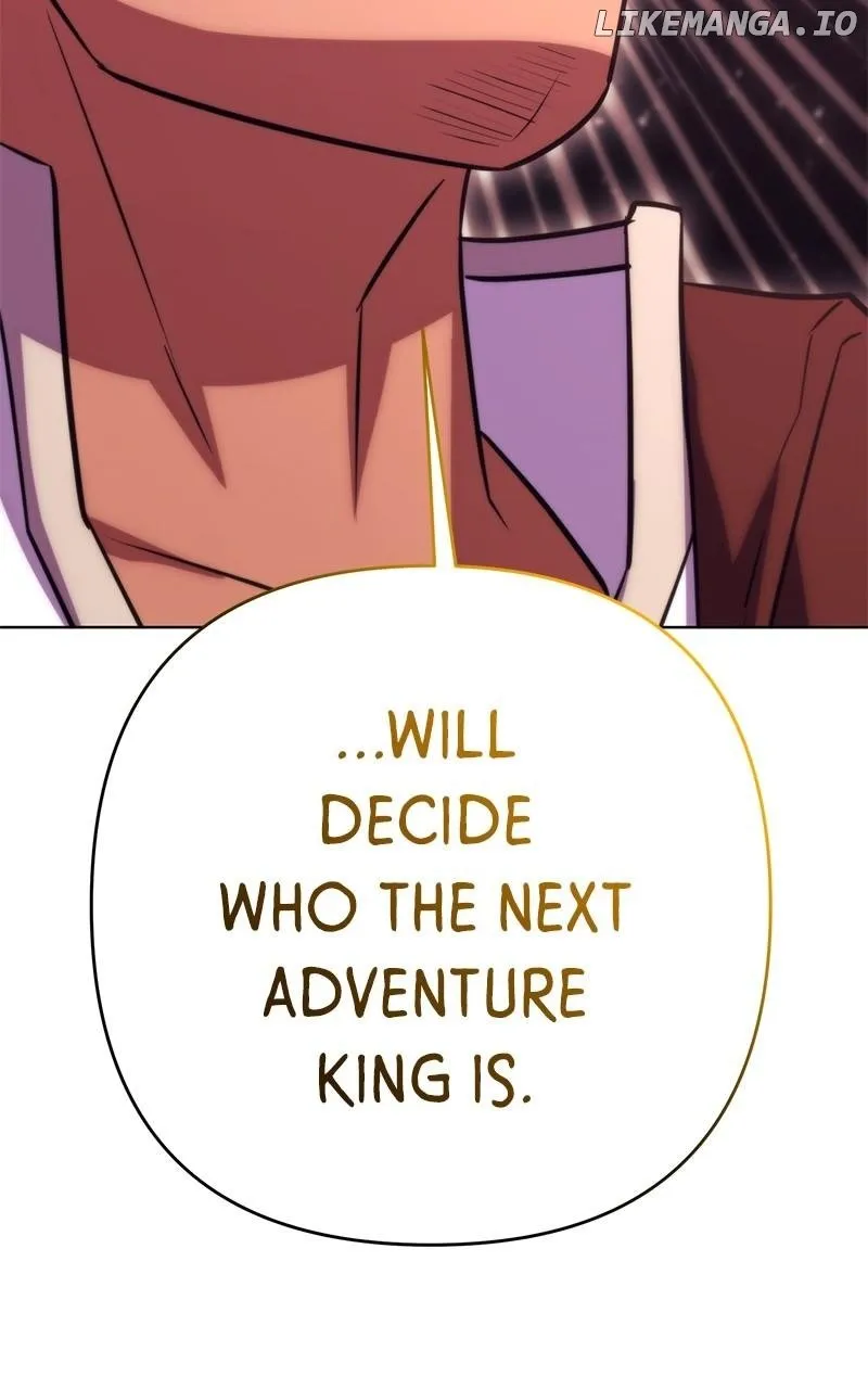 Read Surviving in an Action chapter 104 image 95 on Lezhin