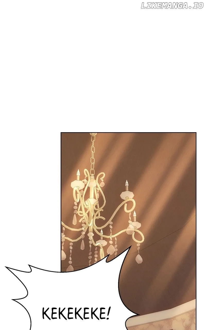 Read Surviving in an Action chapter 105 image 1 on Lezhin