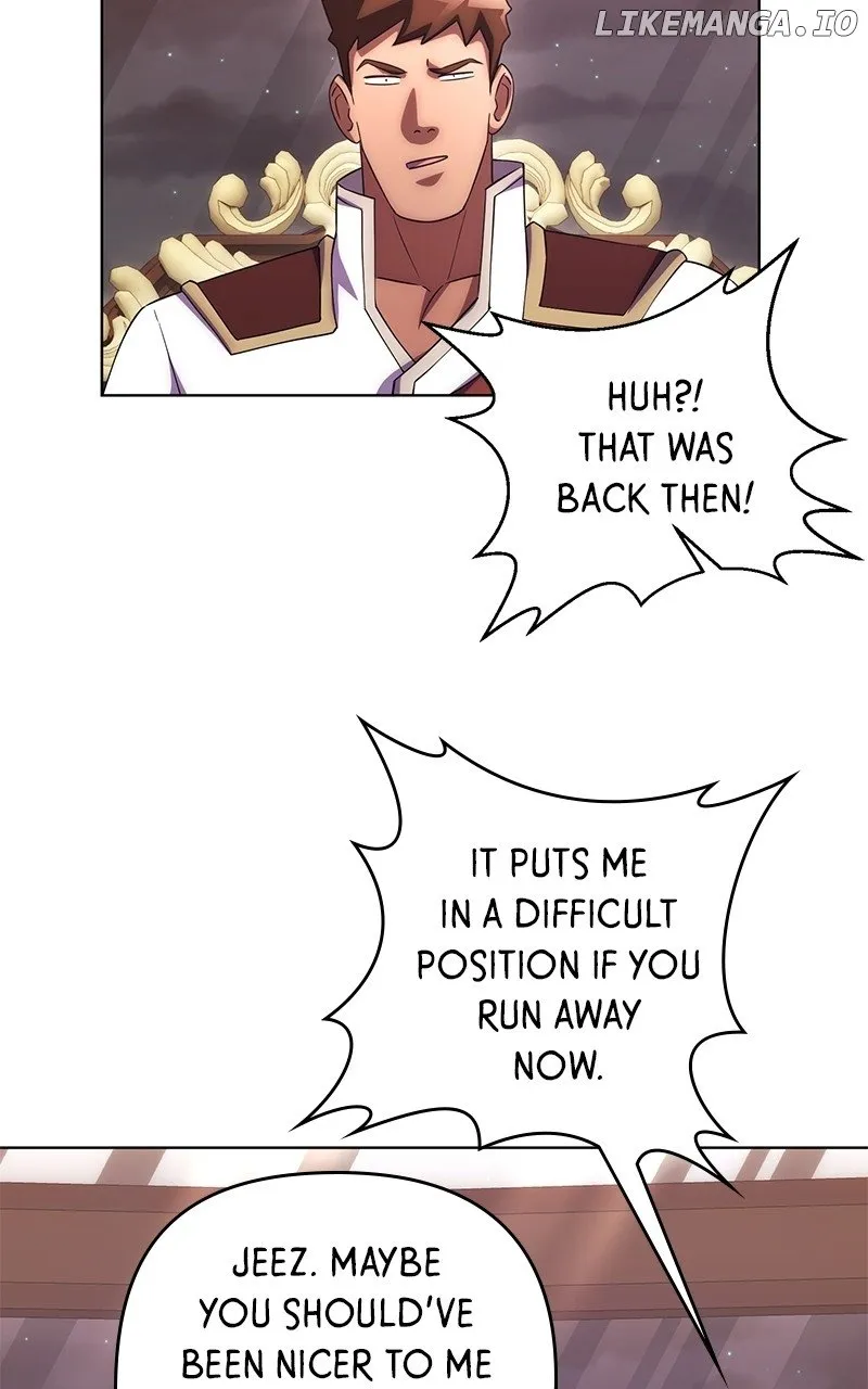 Read Surviving in an Action chapter 105 image 10 on Lezhin
