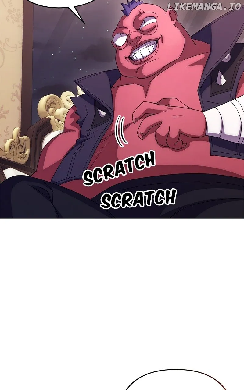 Read Surviving in an Action chapter 105 image 12 on Lezhin