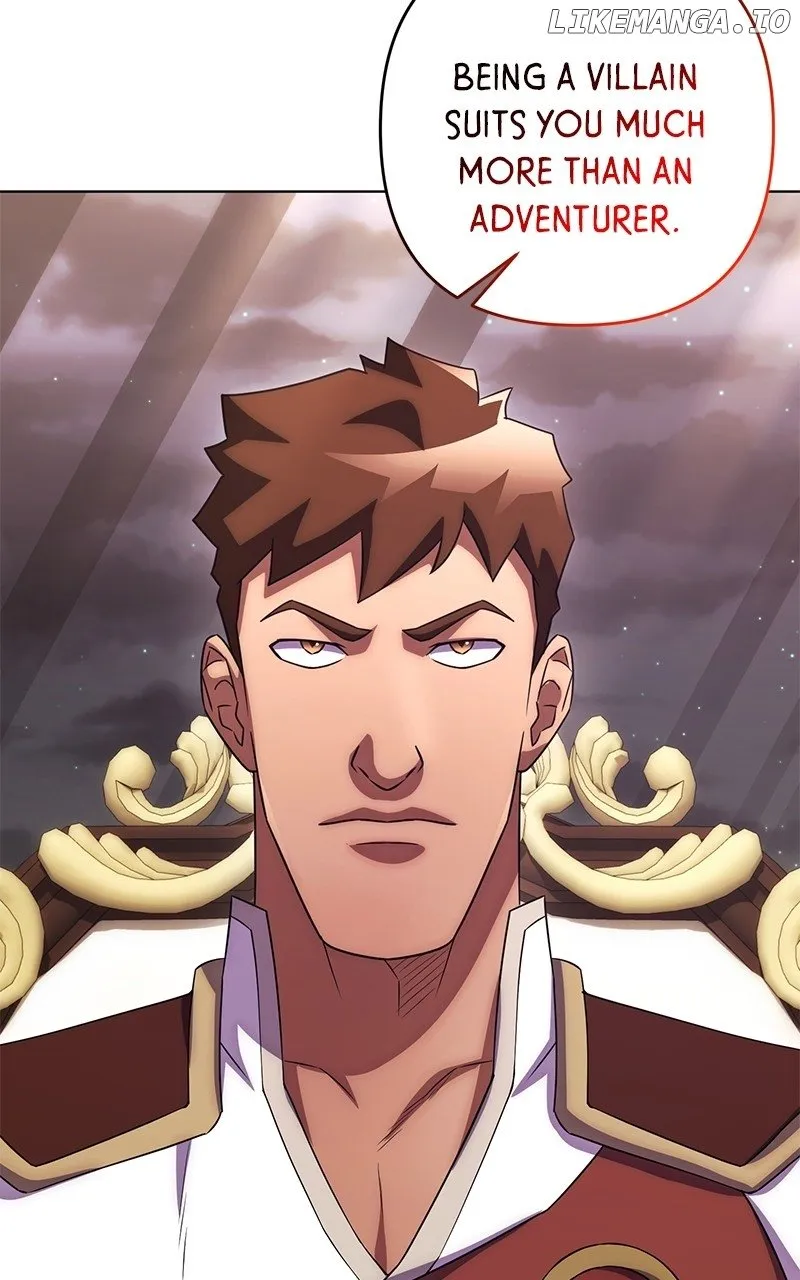Read Surviving in an Action chapter 105 image 13 on Lezhin