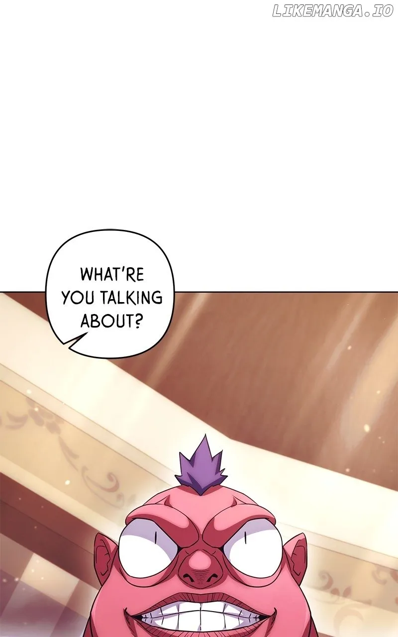 Read Surviving in an Action chapter 105 image 18 on Lezhin