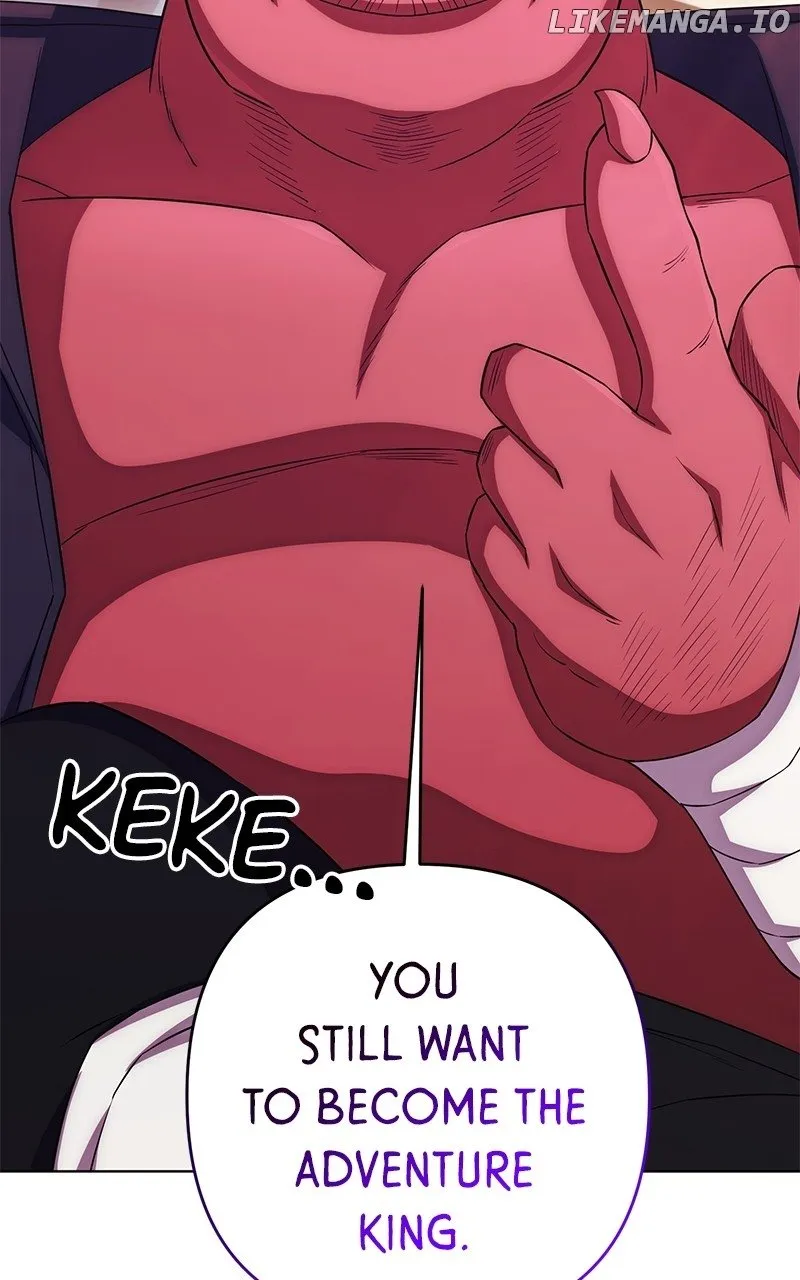 Read Surviving in an Action chapter 105 image 19 on Lezhin