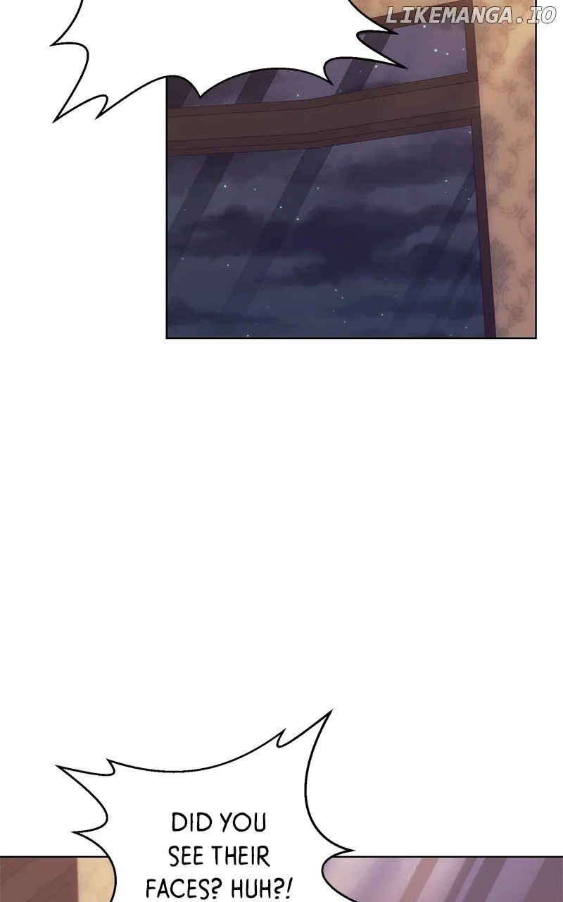 Read Surviving in an Action chapter 105 image 2 on Lezhin