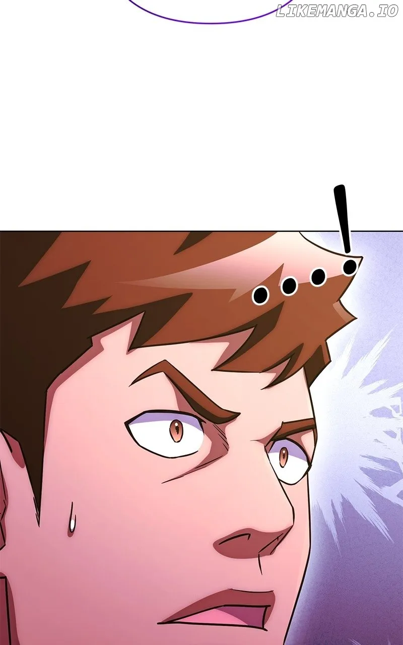 Read Surviving in an Action chapter 105 image 20 on Lezhin