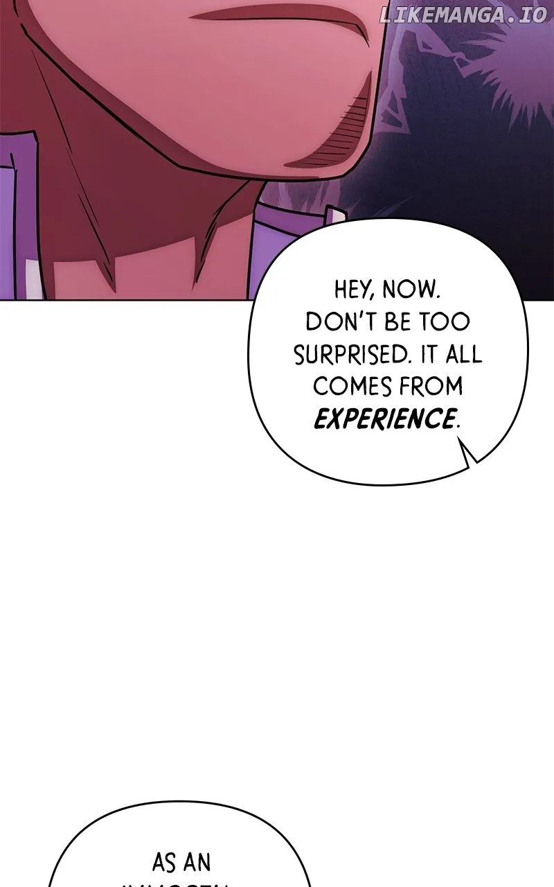 Read Surviving in an Action chapter 105 image 21 on Lezhin