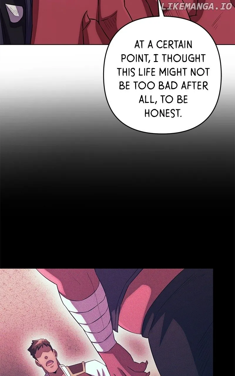 Read Surviving in an Action chapter 105 image 23 on Lezhin