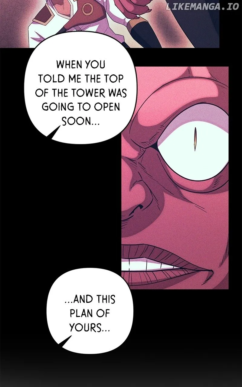 Read Surviving in an Action chapter 105 image 24 on Lezhin