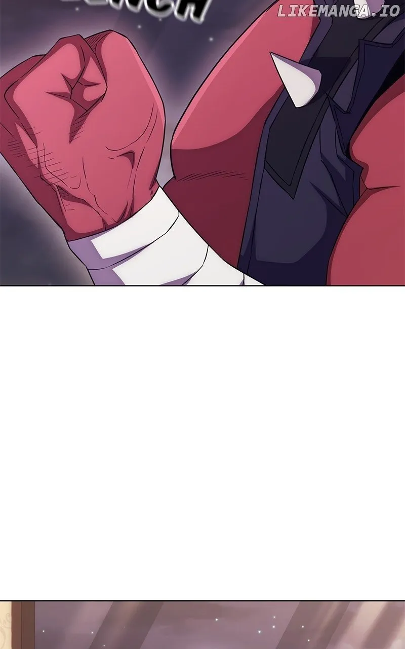 Read Surviving in an Action chapter 105 image 26 on Lezhin