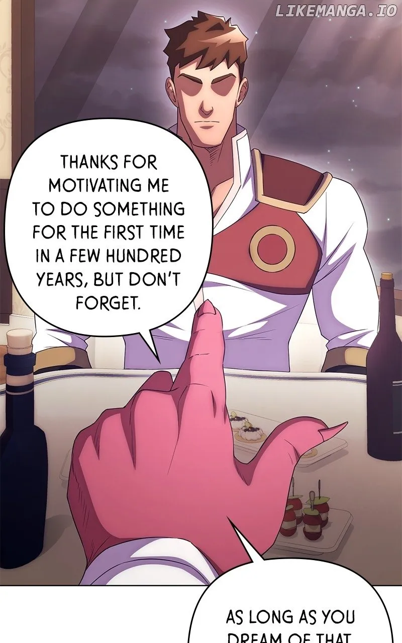 Read Surviving in an Action chapter 105 image 27 on Lezhin