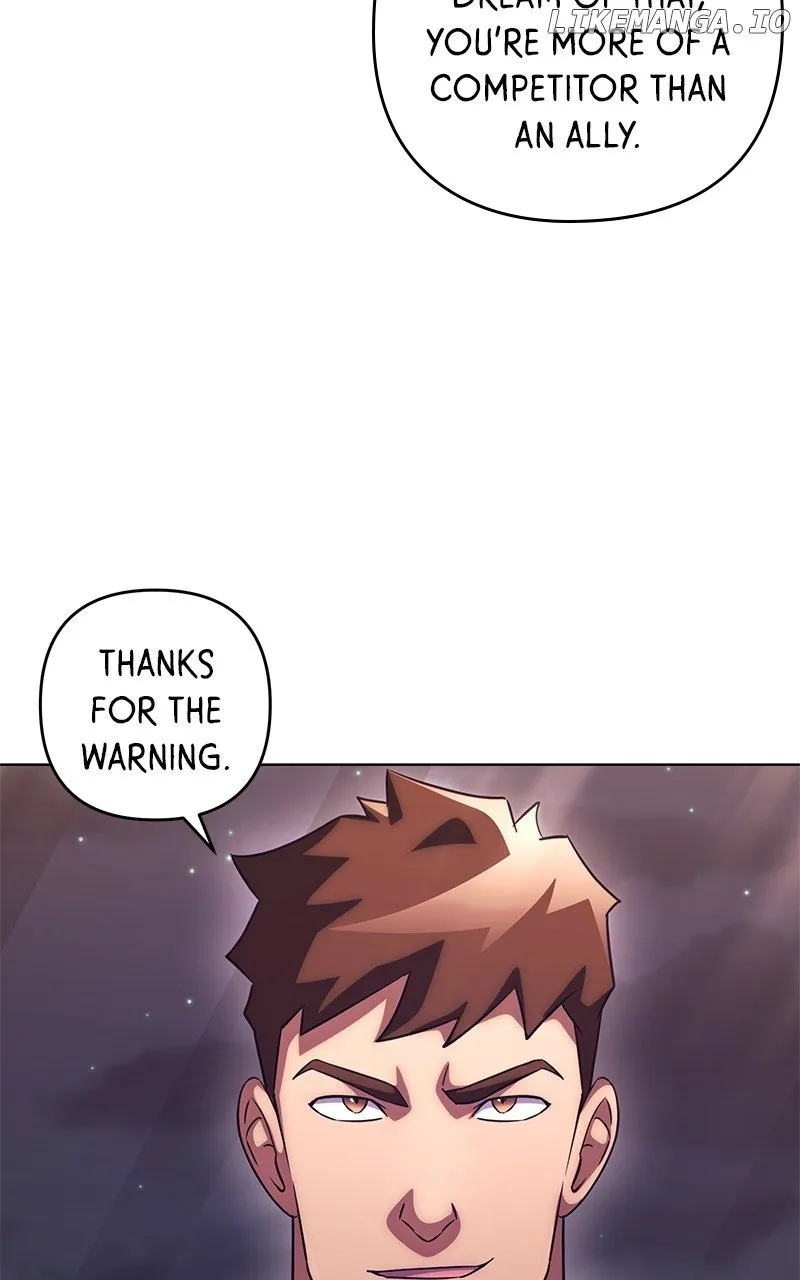 Read Surviving in an Action chapter 105 image 28 on Lezhin
