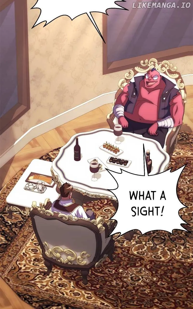 Read Surviving in an Action chapter 105 image 3 on Lezhin