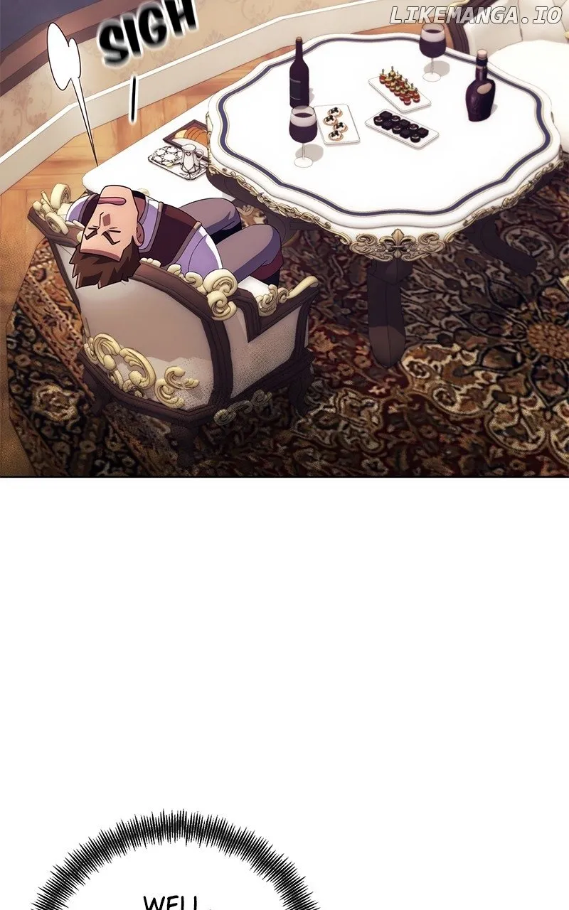 Read Surviving in an Action chapter 105 image 31 on Lezhin