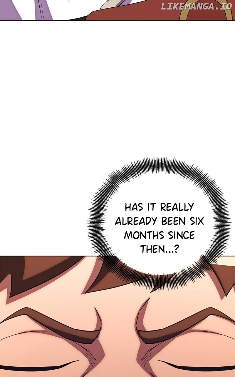Read Surviving in an Action chapter 105 image 33 on Lezhin