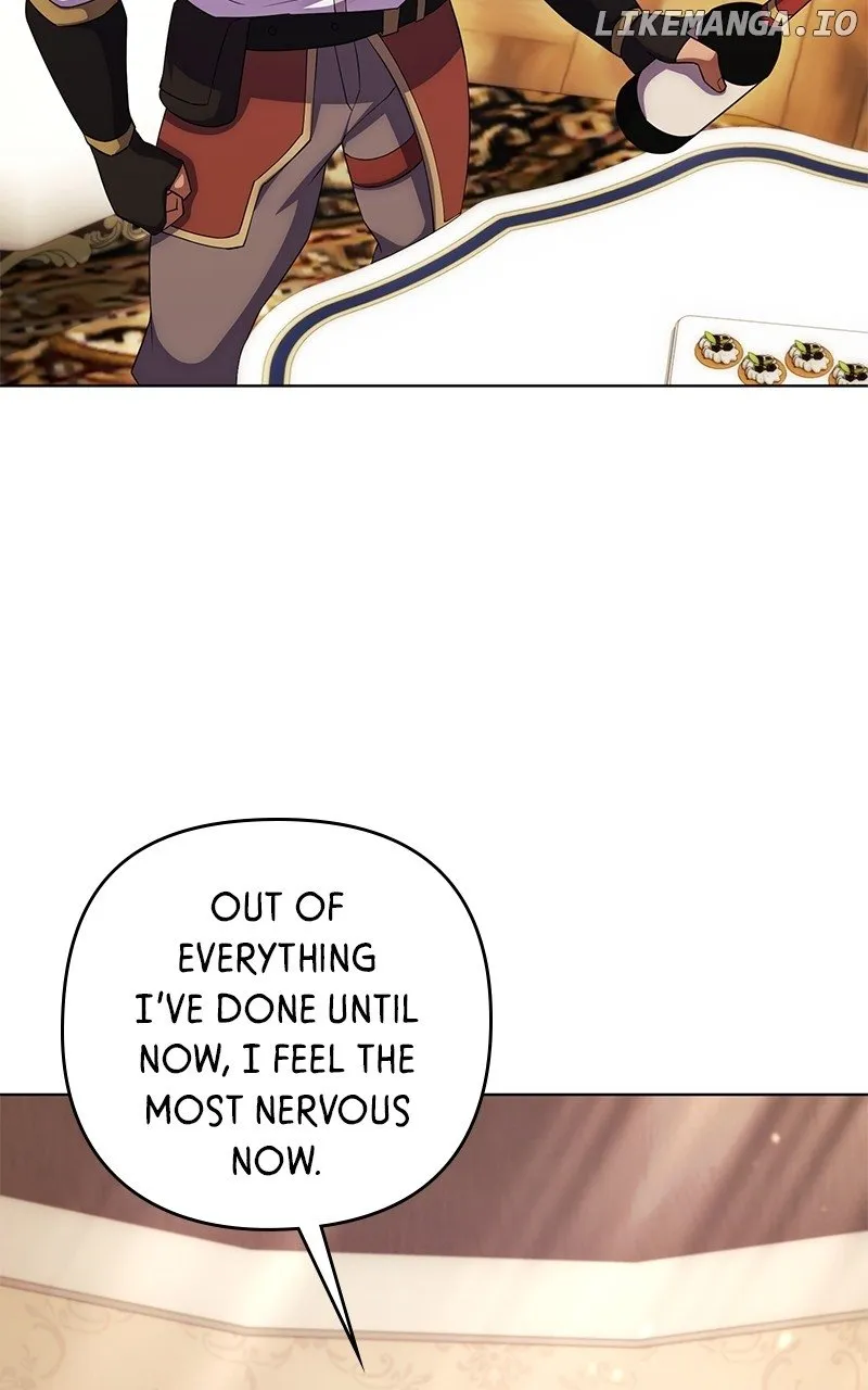 Read Surviving in an Action chapter 105 image 37 on Lezhin
