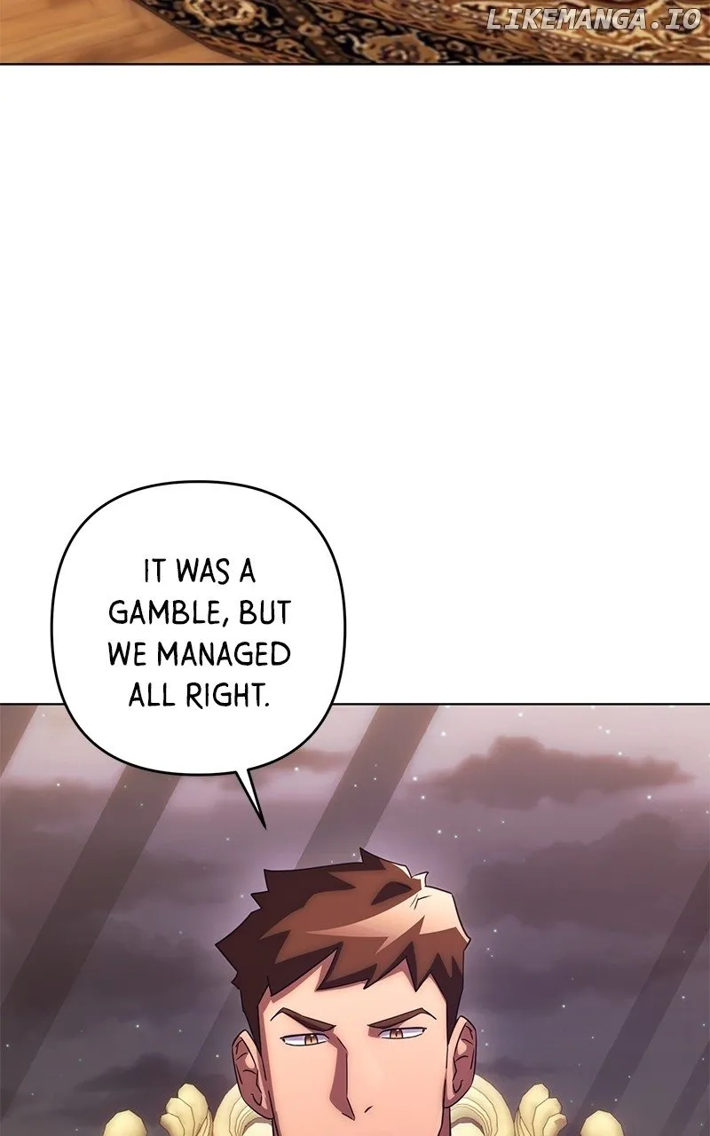 Read Surviving in an Action chapter 105 image 4 on Lezhin