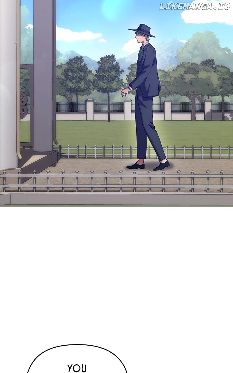 Read Surviving in an Action chapter 105 image 43 on Lezhin