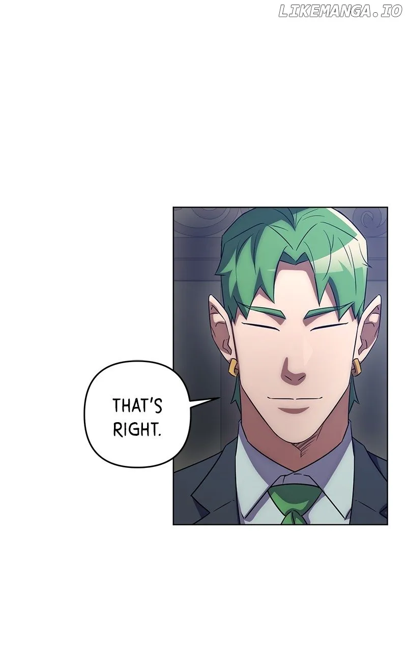 Read Surviving in an Action chapter 105 image 54 on Lezhin