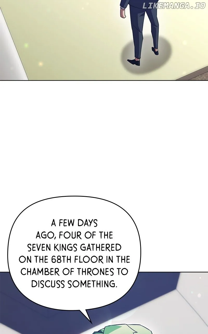 Read Surviving in an Action chapter 105 image 56 on Lezhin