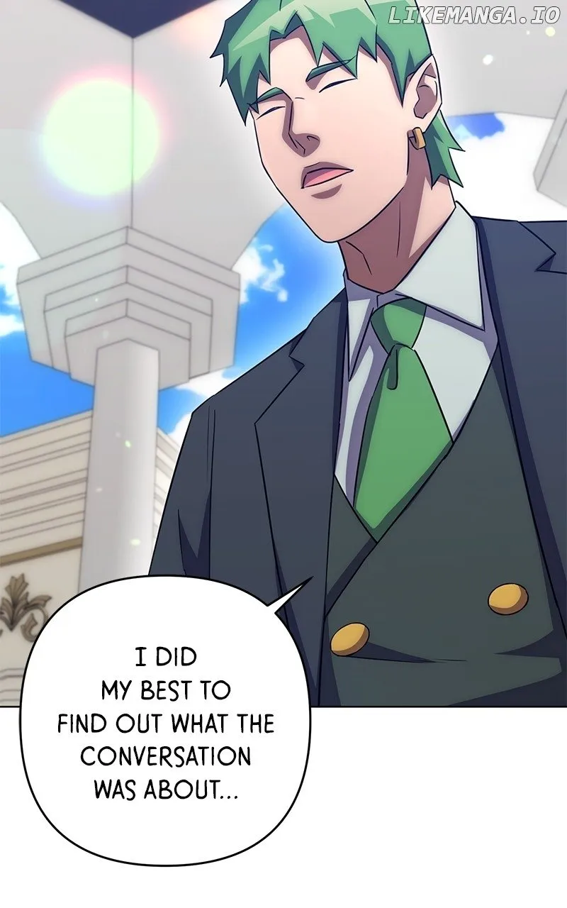 Read Surviving in an Action chapter 105 image 57 on Lezhin