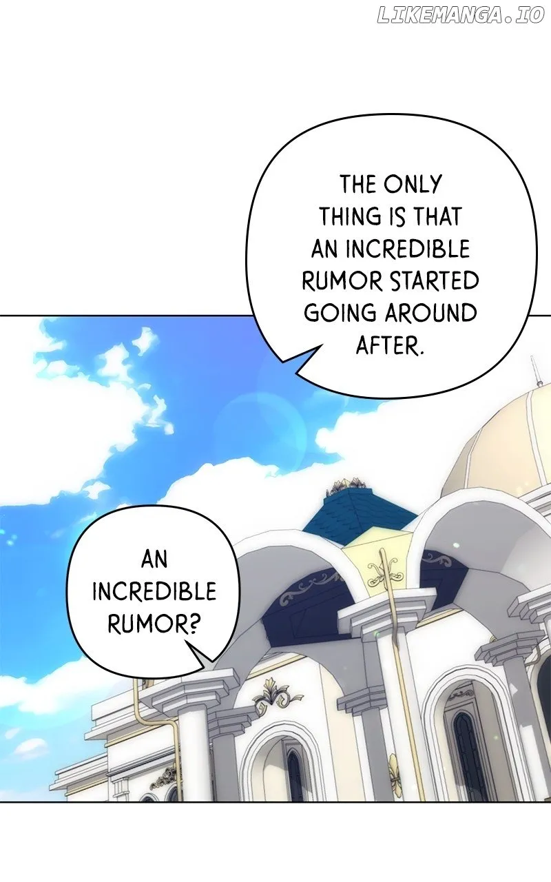 Read Surviving in an Action chapter 105 image 59 on Lezhin