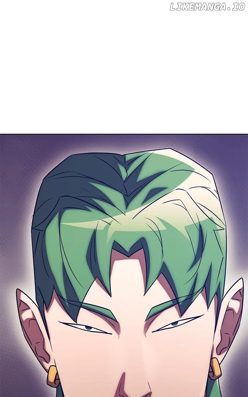 Read Surviving in an Action chapter 105 image 60 on Lezhin