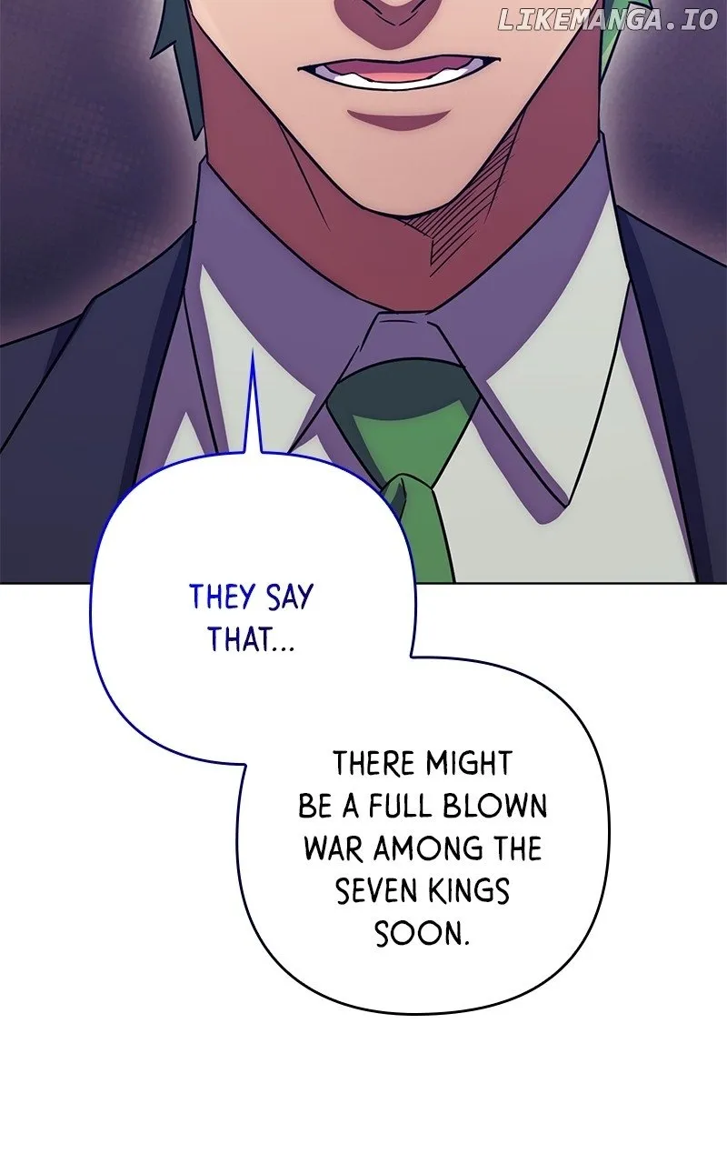 Read Surviving in an Action chapter 105 image 61 on Lezhin