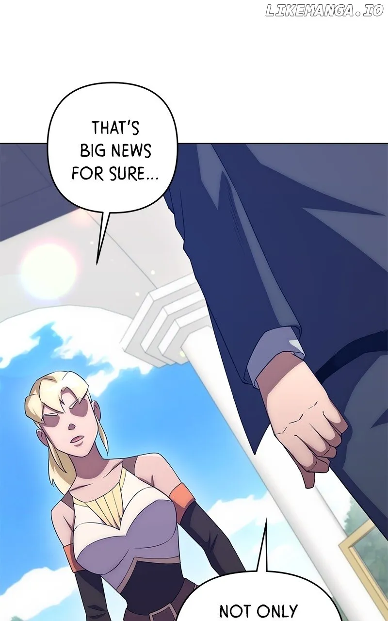 Read Surviving in an Action chapter 105 image 62 on Lezhin