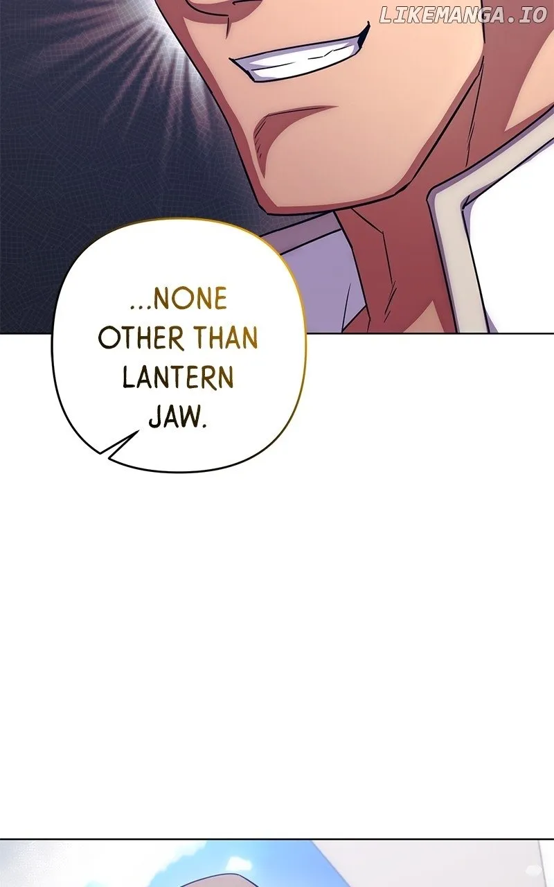 Read Surviving in an Action chapter 105 image 64 on Lezhin