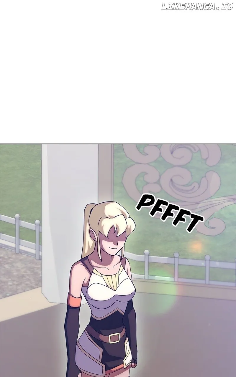 Read Surviving in an Action chapter 105 image 66 on Lezhin