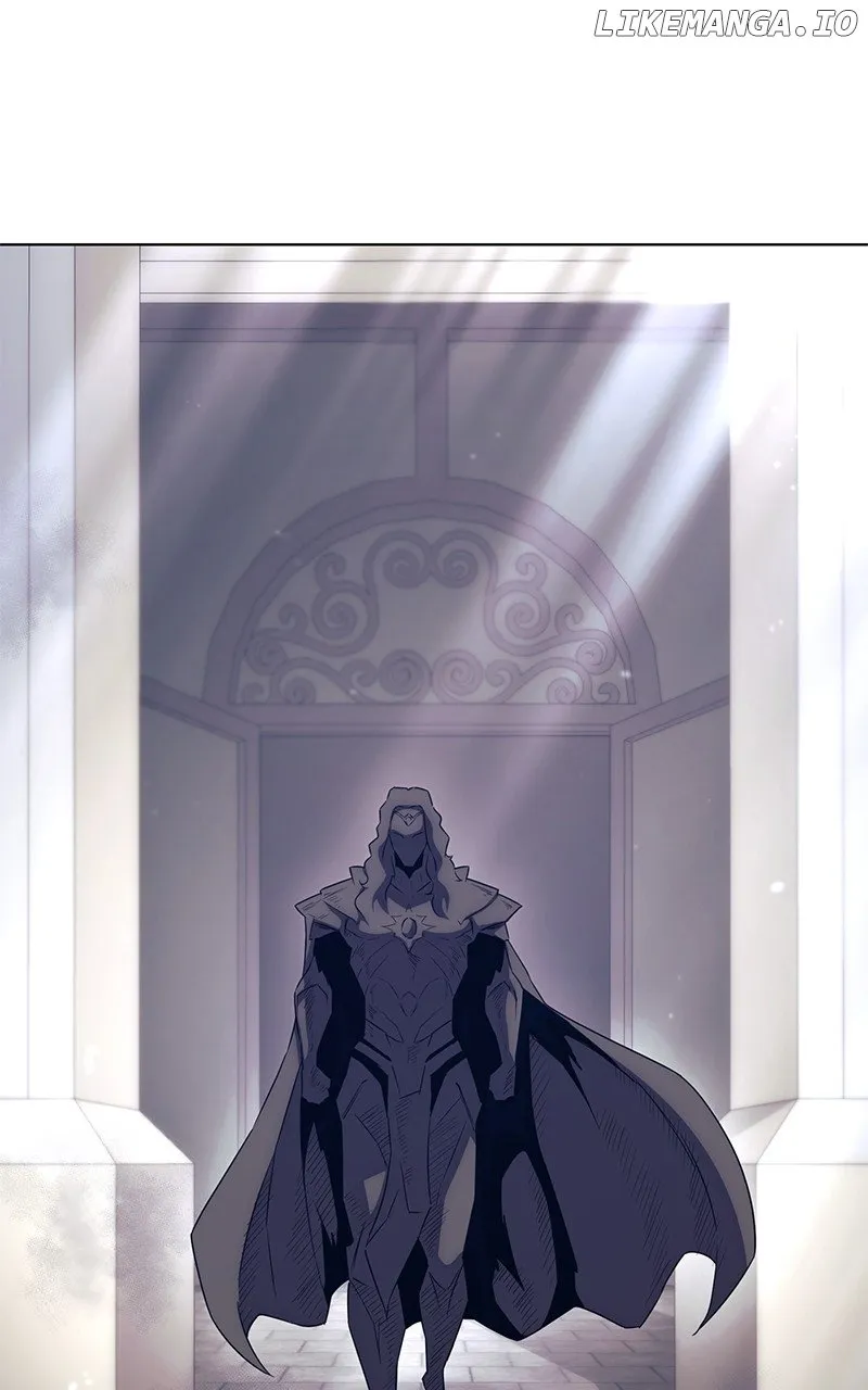 Read Surviving in an Action chapter 105 image 69 on Lezhin