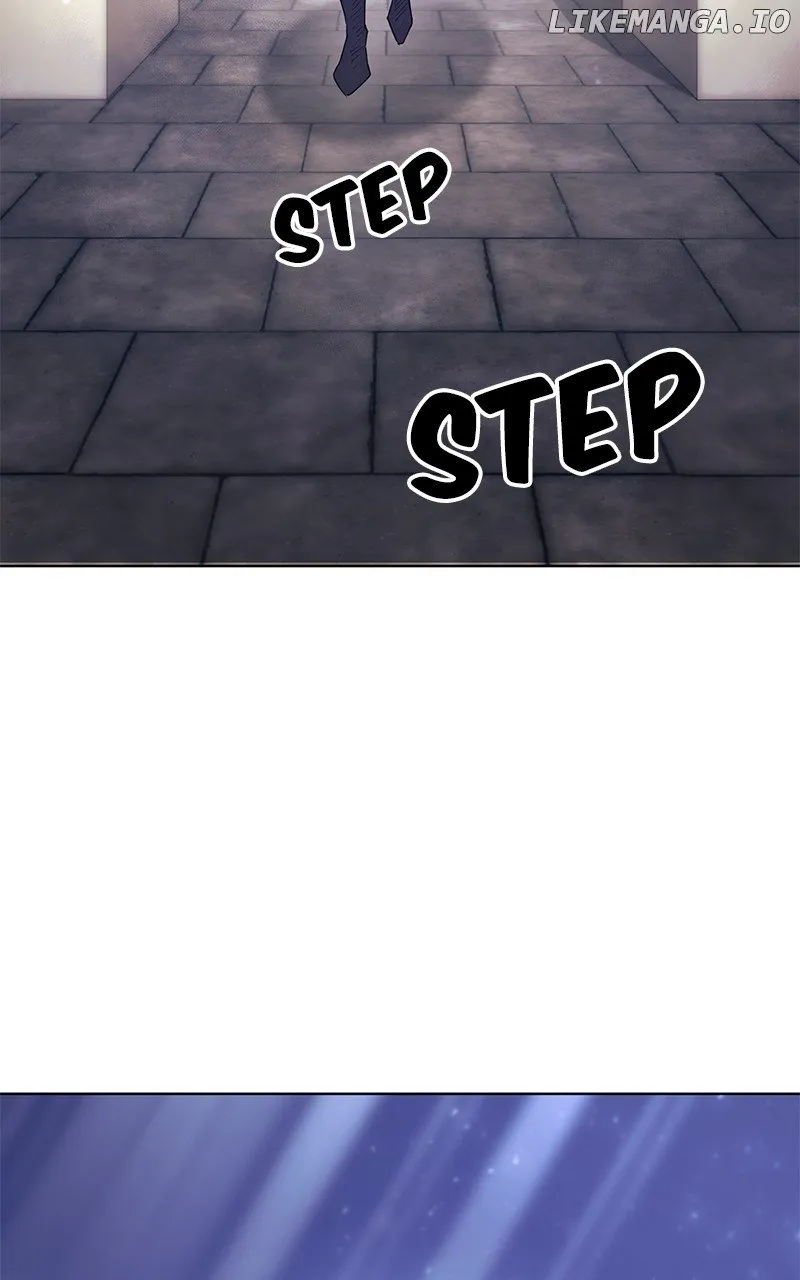 Read Surviving in an Action chapter 105 image 70 on Lezhin