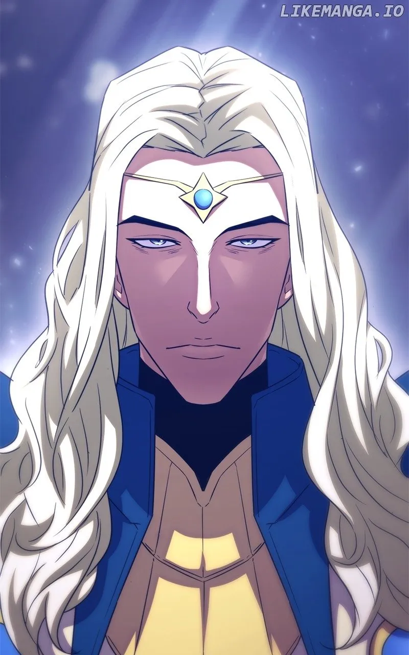Read Surviving in an Action chapter 105 image 71 on Lezhin