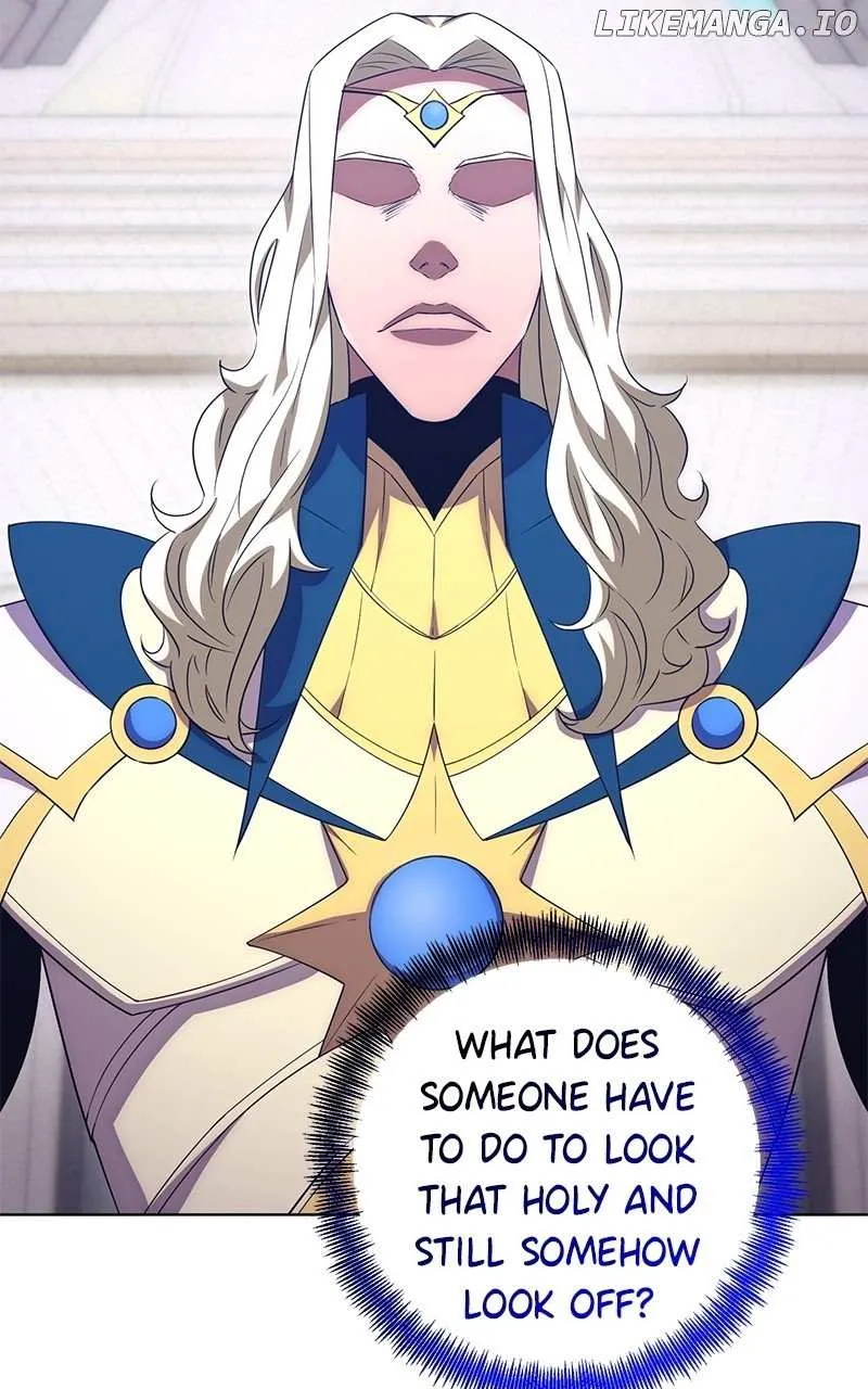 Read Surviving in an Action chapter 105 image 75 on Lezhin