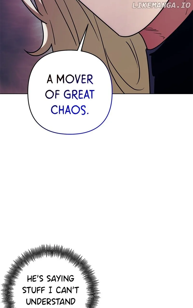 Read Surviving in an Action chapter 105 image 79 on Lezhin