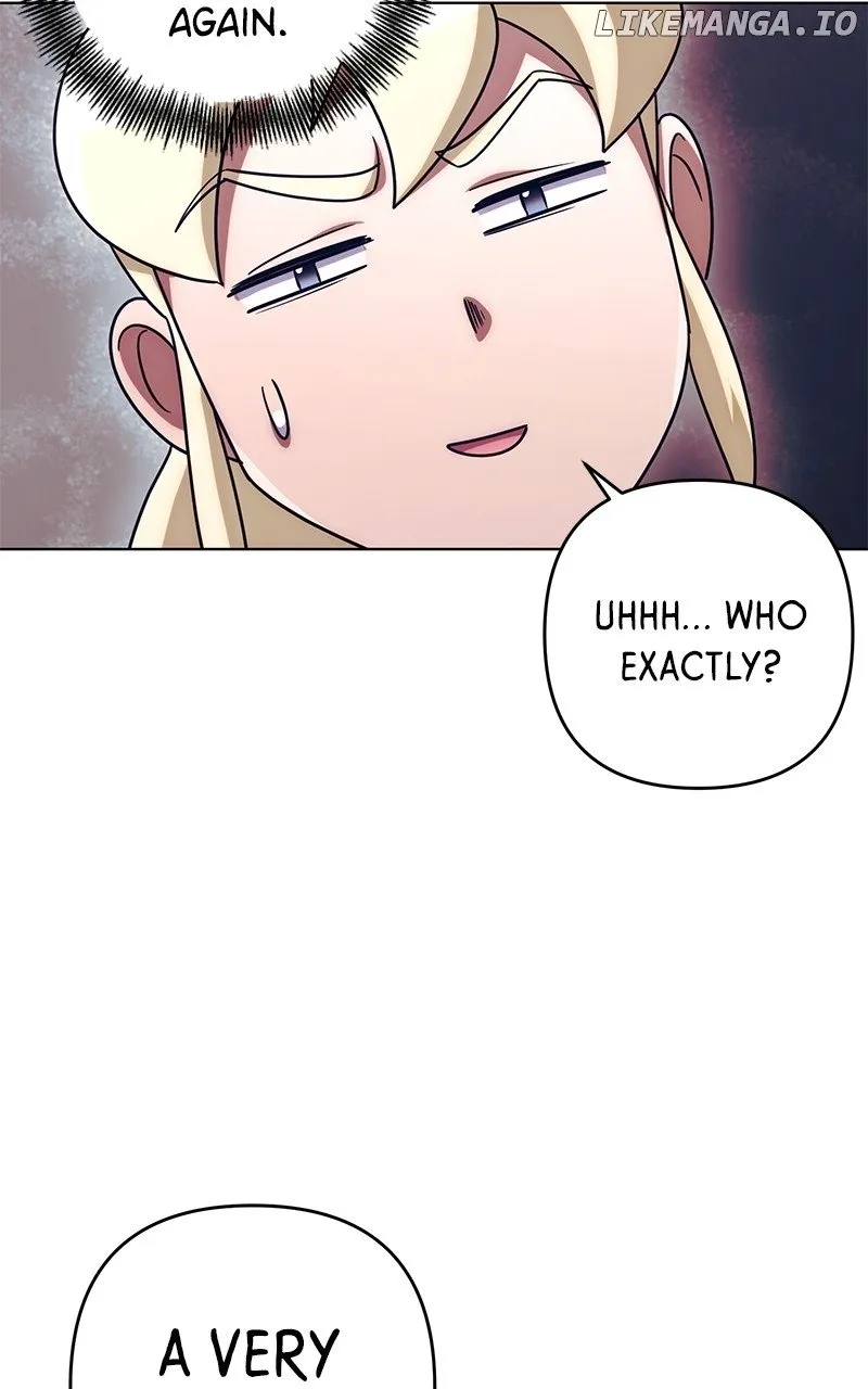 Read Surviving in an Action chapter 105 image 80 on Lezhin