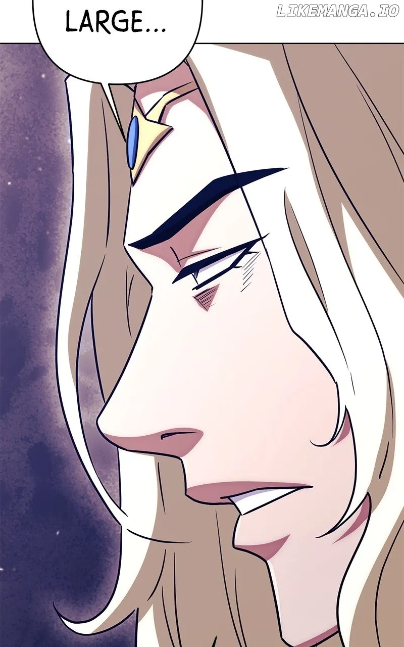 Read Surviving in an Action chapter 105 image 81 on Lezhin